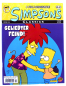 Preview: Simpsons Classics Nr. 24 Comic (2010) – Bart & Silent Bob bei Hoppla-Stuff